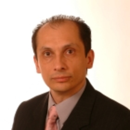 István Hell