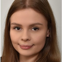 Mirella Biegańska