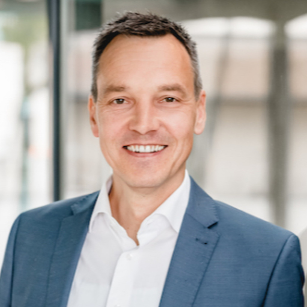 Pascal Wiederkehr Head Product Development Nobel Biocare XING