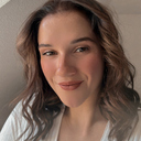 Veronica Puglia