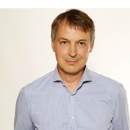 Andreas Janes