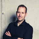 Thomas Scheilz