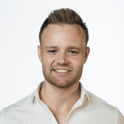 Philipp Stöppler