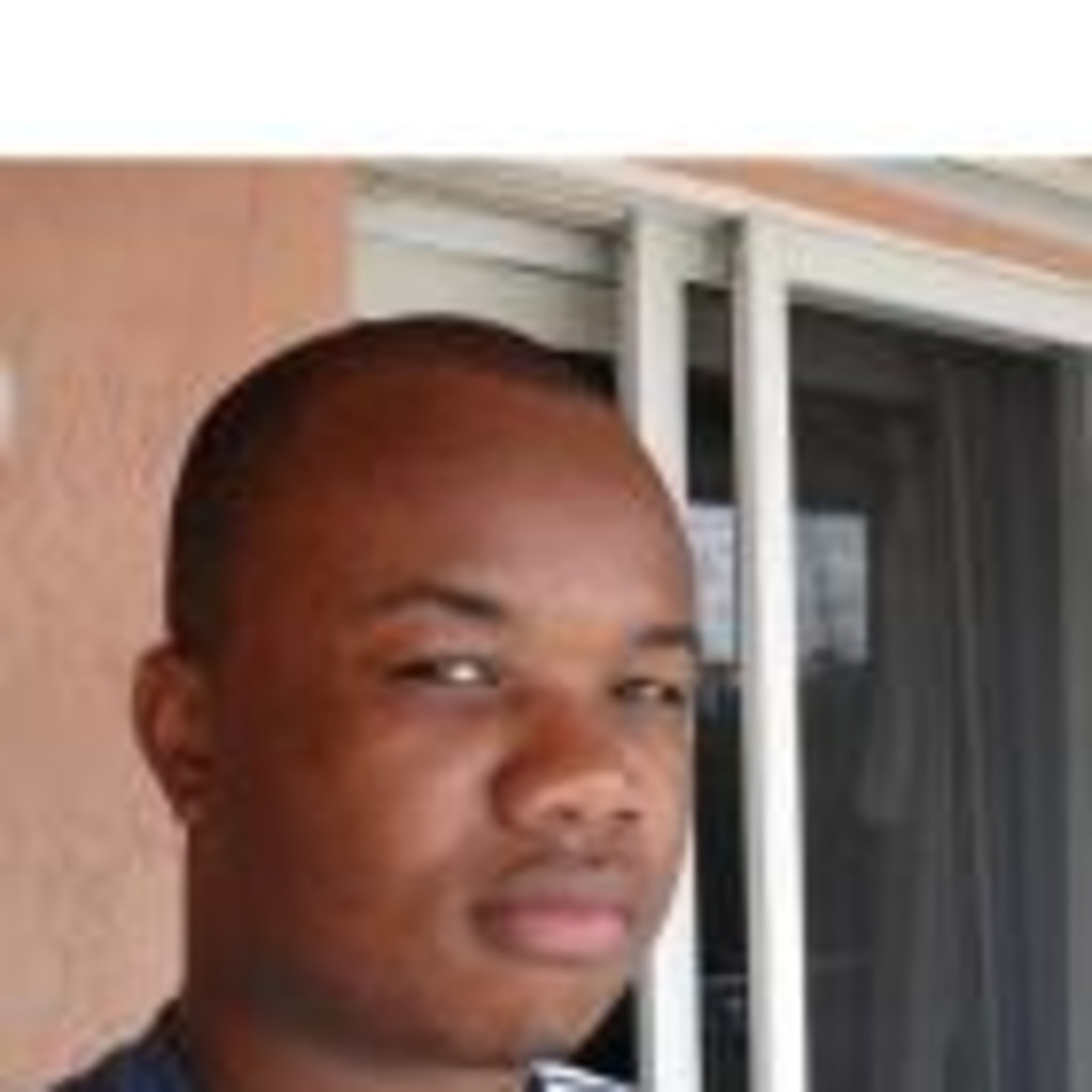 Arold Augustin Affiliate Marketing XING