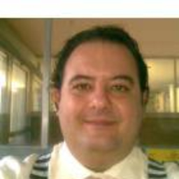 Andrea Fassone