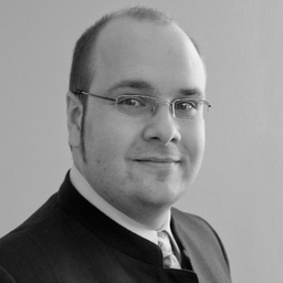Dr. Maximilian Schlicht