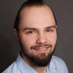 Mike Diederichs