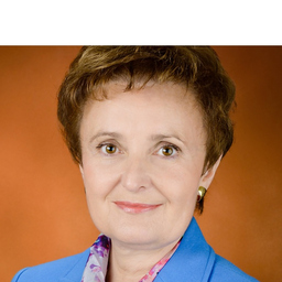 Dr. Sylwia Skwiercz