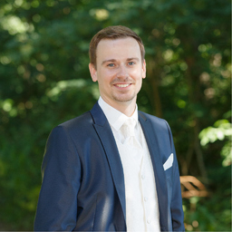 Philipp Abraham