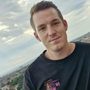 Morten Horstmann