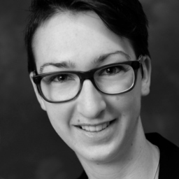 Susanne Meyer