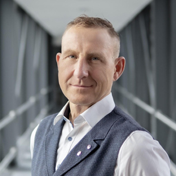 Marcel Bossog