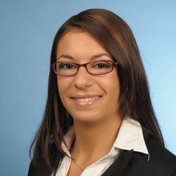 Antonia Lorusso