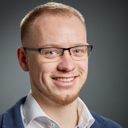 Ing. Max Hollas