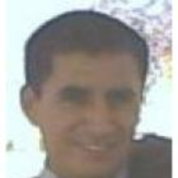 EDISON LENER AGUILAR CRUZ