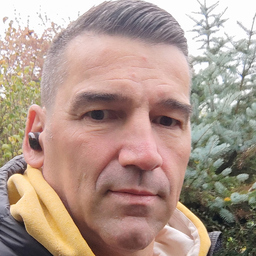Thomas Amberger's profile picture