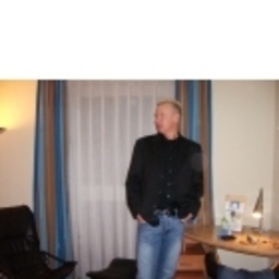 Andreas Peter Petersen