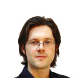 Florian Schanz