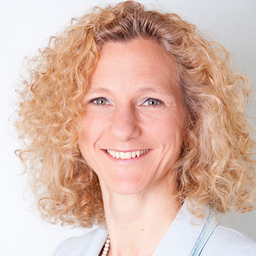 Dr. Petra Köppel