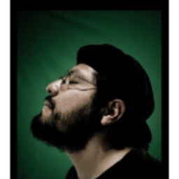 Joel Solórzano de la Rosa's profile picture