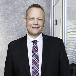 Jens Dubbert