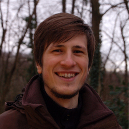 Julian Santner