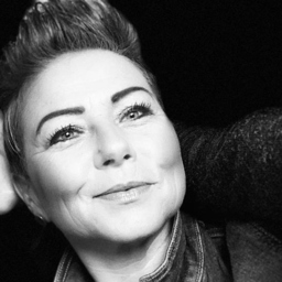Susanne Marquardt
