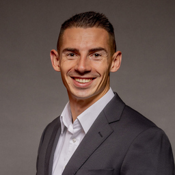 Niclas Ochsenfeld