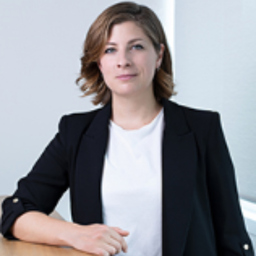Claudia Neuhoff