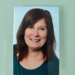 Michaela Rosengart