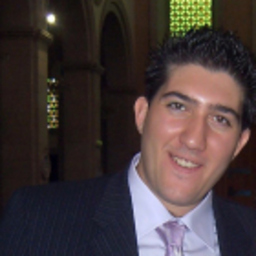 Dr. Nunzio Maria De Luca