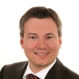 Stephan Braun