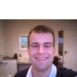 Sander Gerding