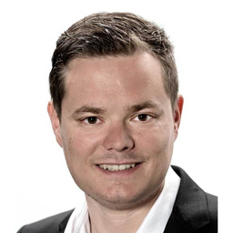 Jan-Ole Dräger's profile picture