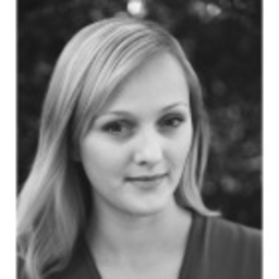 Katrin Heidtmann