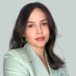 Gabriela Blazevic