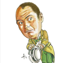 Dr. Pietro Bruno