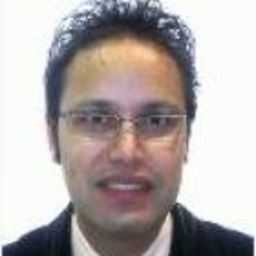 Mustapha Aitlhou