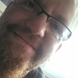 Michael Schmidt