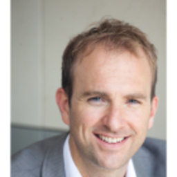 Michael Lenkeit's profile picture