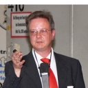Hans-Jörg Schramm