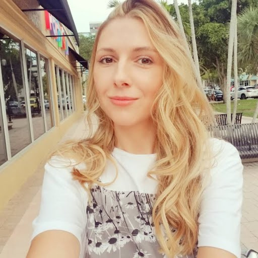 Martha Blake Director of Operations Sana Biotechnology XING