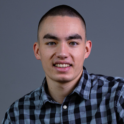 Noah Drescher