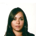 Lola Carrillo Clemente