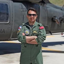 Emre Günel