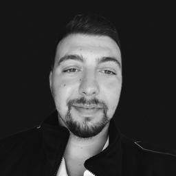 Gültepe Ahmet's profile picture