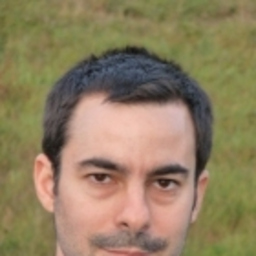 Andrea Basile