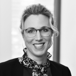 Stefanie Kuhn