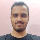 Aditya Shenai