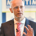 Dr. Torsten Büssow